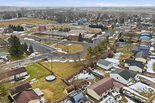 790 Brookdale Dr, West Jefferson, OH 43162 - Photo 28