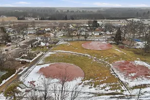 790 Brookdale Dr, West Jefferson, OH 43162 - Photo 26