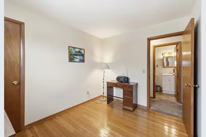 790 Brookdale Drive, West Jefferson, OH 43162 - Photo 20