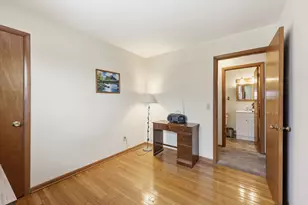 790 Brookdale Dr, West Jefferson, OH 43162 - Photo 20