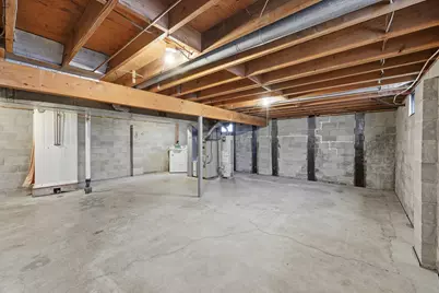 790 Brookdale Drive, West Jefferson, OH 43162 - Photo 22