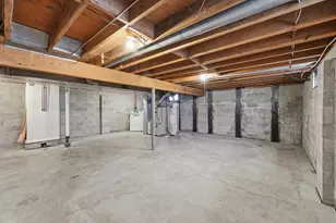 790 Brookdale Dr, West Jefferson, OH 43162 - Photo 22