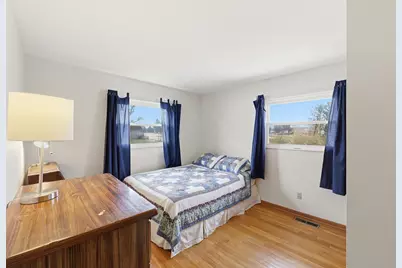 790 Brookdale Drive, West Jefferson, OH 43162 - Photo 16