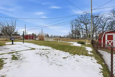 790 Brookdale Drive, West Jefferson, OH 43162 - Photo 24