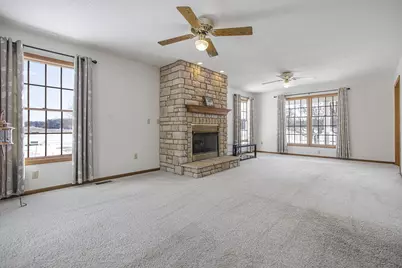 6281 Davis Drive, Newark, OH 43056 - Photo 8