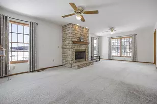 6281 Davis Dr, Newark, OH 43056 - Photo 8