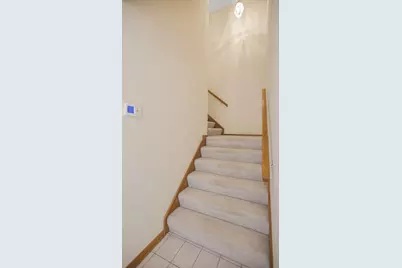 6281 Davis Drive, Newark, OH 43056 - Photo 46