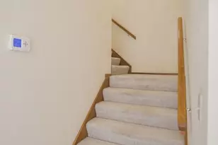 6281 Davis Dr, Newark, OH 43056 - Photo 46