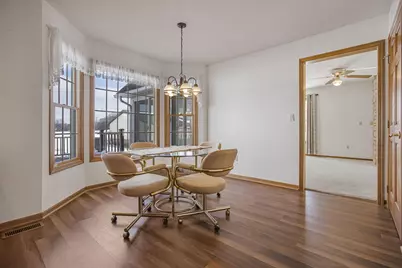 6281 Davis Drive, Newark, OH 43056 - Photo 18