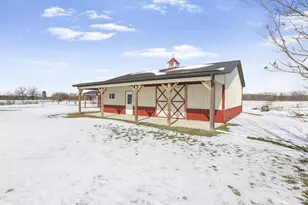 6281 Davis Dr, Newark, OH 43056 - Photo 56