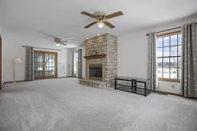 6281 Davis Drive, Newark, OH 43056 - Photo 6