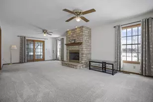 6281 Davis Dr, Newark, OH 43056 - Photo 6