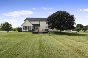 6281 Davis Dr, Newark, OH 43056 - Photo 78
