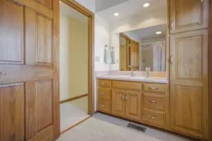 6281 Davis Dr, Newark, OH 43056 - Photo 46