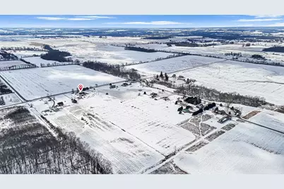 6281 Davis Drive, Newark, OH 43056 - Photo 78