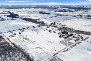 6281 Davis Dr, Newark, OH 43056 - Photo 78