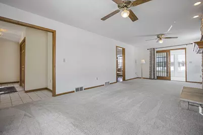 6281 Davis Drive, Newark, OH 43056 - Photo 8