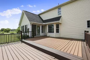 6281 Davis Dr, Newark, OH 43056 - Photo 22