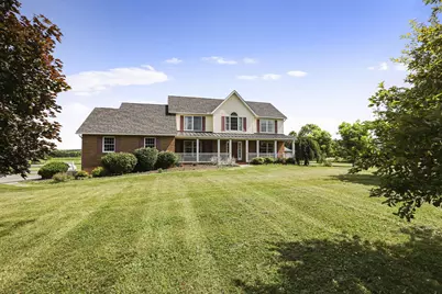 6281 Davis Drive, Newark, OH 43056 - Photo 82