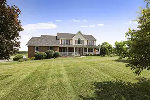 6281 Davis Dr, Newark, OH 43056 - Photo 82
