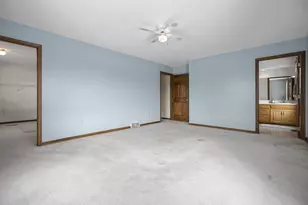 6281 Davis Dr, Newark, OH 43056 - Photo 32