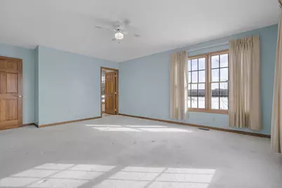 6281 Davis Drive, Newark, OH 43056 - Photo 34