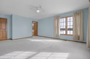 6281 Davis Dr, Newark, OH 43056 - Photo 34