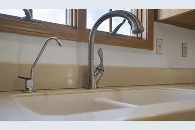 6281 Davis Drive, Newark, OH 43056 - Photo 18