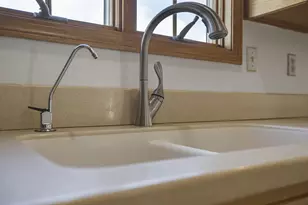6281 Davis Dr, Newark, OH 43056 - Photo 18