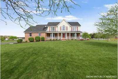 6281 Davis Drive, Newark, OH 43056 - Photo 1
