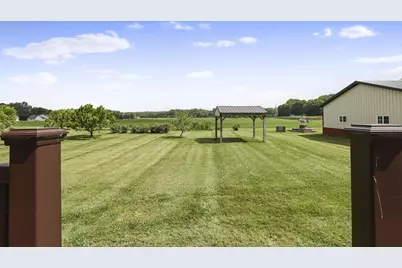 6281 Davis Drive, Newark, OH 43056 - Photo 66