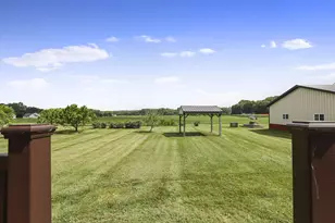6281 Davis Dr, Newark, OH 43056 - Photo 66