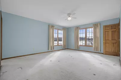 6281 Davis Drive, Newark, OH 43056 - Photo 36