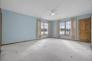 6281 Davis Dr, Newark, OH 43056 - Photo 36