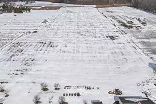 6281 Davis Dr, Newark, OH 43056 - Photo 82