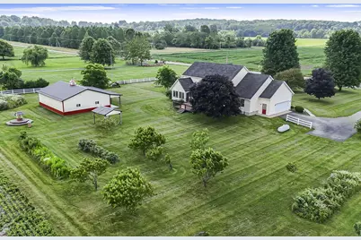 6281 Davis Drive, Newark, OH 43056 - Photo 4