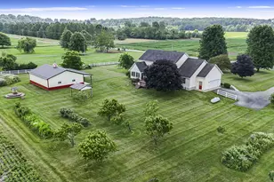 6281 Davis Dr, Newark, OH 43056 - Photo 4