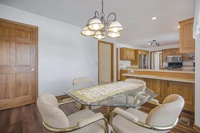 6281 Davis Drive, Newark, OH 43056 - Photo 20