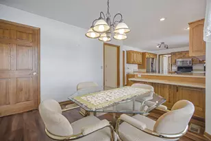 6281 Davis Dr, Newark, OH 43056 - Photo 20