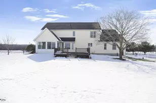 6281 Davis Dr, Newark, OH 43056 - Photo 72