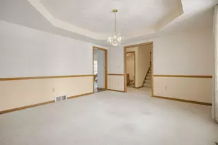 6281 Davis Dr, Newark, OH 43056 - Photo 22