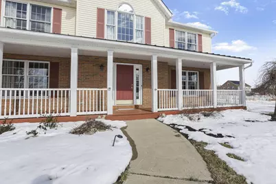 6281 Davis Drive, Newark, OH 43056 - Photo 70