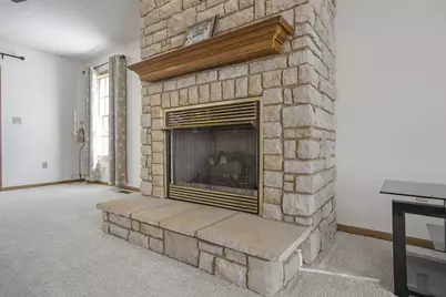 6281 Davis Drive, Newark, OH 43056 - Photo 10