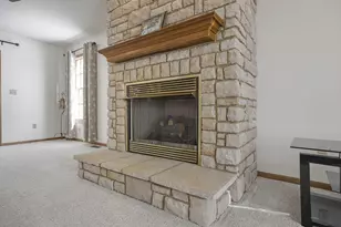 6281 Davis Dr, Newark, OH 43056 - Photo 10