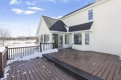 6281 Davis Drive, Newark, OH 43056 - Photo 48