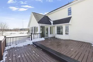 6281 Davis Dr, Newark, OH 43056 - Photo 48