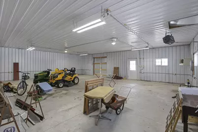 6281 Davis Drive, Newark, OH 43056 - Photo 60