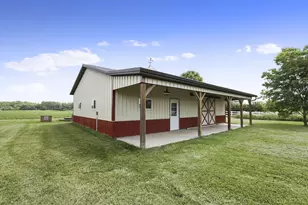 6281 Davis Dr, Newark, OH 43056 - Photo 58