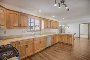 6281 Davis Dr, Newark, OH 43056 - Photo 12