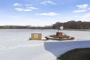 6281 Davis Dr, Newark, OH 43056 - Photo 62